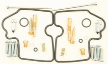 Load image into Gallery viewer, ALL BALLS CARBURETOR REPAIR KIT 26-1054-atv motorcycle utv parts accessories gear helmets jackets gloves pantsAll Terrain Depot