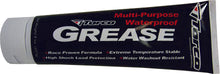 Load image into Gallery viewer, TORCO MULTI-PURPOSE WATERPROOF GREASE 8OZ T300160ZE
