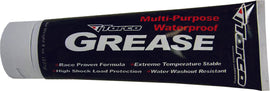 TORCO MULTI-PURPOSE WATERPROOF GREASE 8OZ T300160ZE