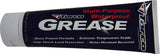 TORCO MULTI-PURPOSE WATERPROOF GREASE 8OZ T300160ZE
