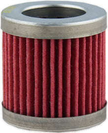 HIFLOFILTRO OIL FILTER HF181