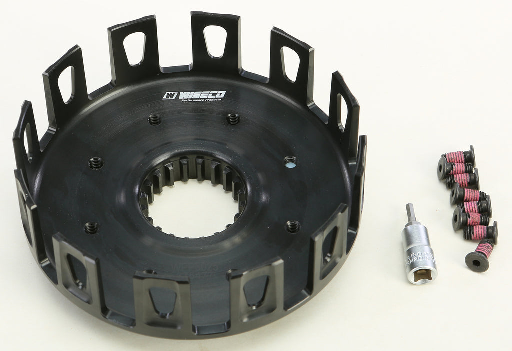 WISECO CLUTCH BASKET WPP3025