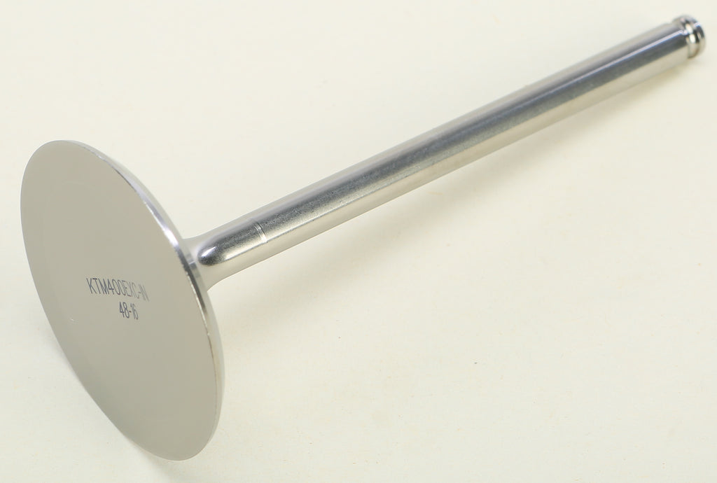 WISECO VALVE TI INTAKE KTM 450EXC-R 530EXC-R VIT039