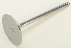 WISECO VALVE TI INTAKE KTM 450EXC-R 530EXC-R VIT039