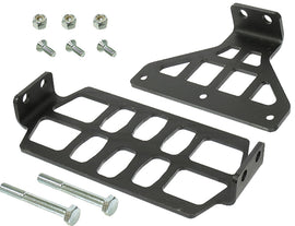 SP1 LOWER A-ARM BRACE KIT SM-12515-atv motorcycle utv parts accessories gear helmets jackets gloves pantsAll Terrain Depot