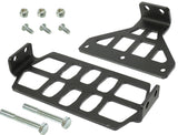 SP1 LOWER A-ARM BRACE KIT SM-12515