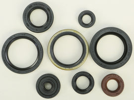 WINDEROSA OIL SEAL SET 822329-atv motorcycle utv parts accessories gear helmets jackets gloves pantsAll Terrain Depot
