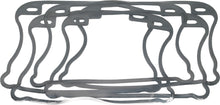 Load image into Gallery viewer, COMETIC LOWER ROCKER COVER GASKET EVO SPORTSTER C9280