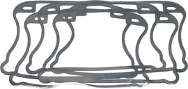 COMETIC LOWER ROCKER COVER GASKET EVO SPORTSTER C9280