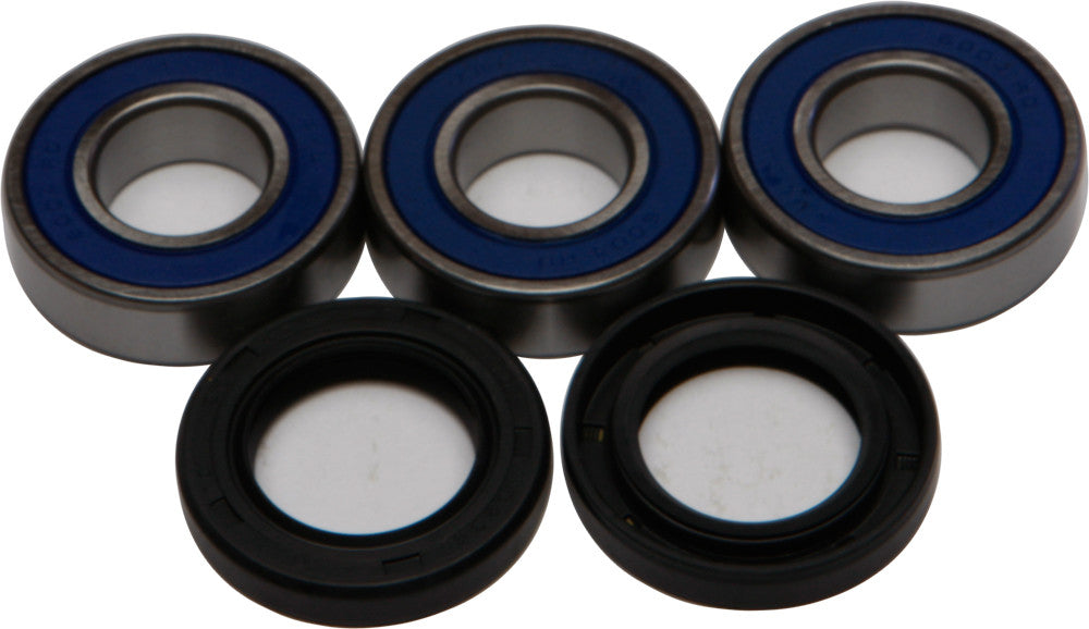 ALL BALLS REAR WHEEL BEARING/SEAL KIT 25-1233-atv motorcycle utv parts accessories gear helmets jackets gloves pantsAll Terrain Depot