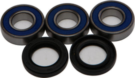 ALL BALLS REAR WHEEL BEARING/SEAL KIT 25-1233-atv motorcycle utv parts accessories gear helmets jackets gloves pantsAll Terrain Depot