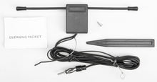 Load image into Gallery viewer, SCOSCHE UNIVERSAL FAIRING ANTENNA PSUFA
