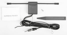 SCOSCHE UNIVERSAL FAIRING ANTENNA PSUFA