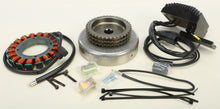 Load image into Gallery viewer, CYCLE ELECTRIC ALTERNATOR KIT XL 1200 04-06 38 AMP CE-69S-04-atv motorcycle utv parts accessories gear helmets jackets gloves pantsAll Terrain Depot