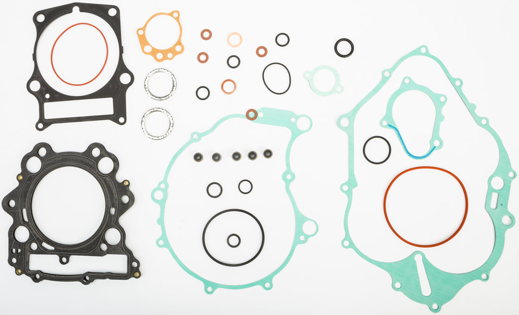 ATHENA COMPLETE GASKET KIT P400485850041
