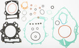 ATHENA COMPLETE GASKET KIT P400485850041