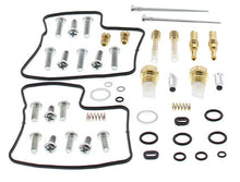 Load image into Gallery viewer, ALL BALLS BIKE CARBURETOR REBUILD KIT 26-1622