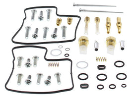 ALL BALLS BIKE CARBURETOR REBUILD KIT 26-1622