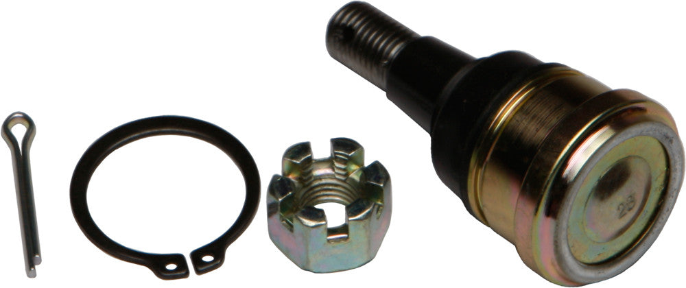 ALL BALLS BALL JOINT 42-1031-atv motorcycle utv parts accessories gear helmets jackets gloves pantsAll Terrain Depot