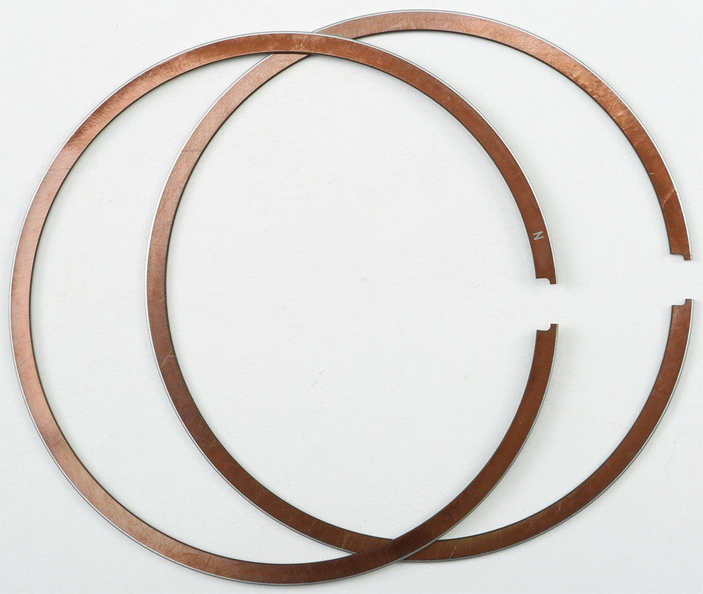 WISECO PISTON RINGS FOR WISECO PISTONS ONLY 2756CD-atv motorcycle utv parts accessories gear helmets jackets gloves pantsAll Terrain Depot