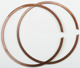 WISECO PISTON RINGS FOR WISECO PISTONS ONLY 2756CD-atv motorcycle utv parts accessories gear helmets jackets gloves pantsAll Terrain Depot
