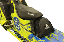 Load image into Gallery viewer, SPG MID HT SEAT KIT W/PACK AXYS RMK PSK221-BK-atv motorcycle utv parts accessories gear helmets jackets gloves pantsAll Terrain Depot