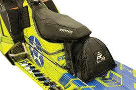 SPG MID HT SEAT KIT W/PACK AXYS RMK PSK221-BK-atv motorcycle utv parts accessories gear helmets jackets gloves pantsAll Terrain Depot