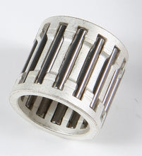 Load image into Gallery viewer, SP1 PISTON PIN NEEDLE CAGE BEARING 21X27X24.7MM SM-09501-1