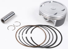 Load image into Gallery viewer, VERTEX PISTON KIT 10.1:1 COMP 23965A-atv motorcycle utv parts accessories gear helmets jackets gloves pantsAll Terrain Depot