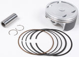 VERTEX PISTON KIT 10.1:1 COMP 23965A