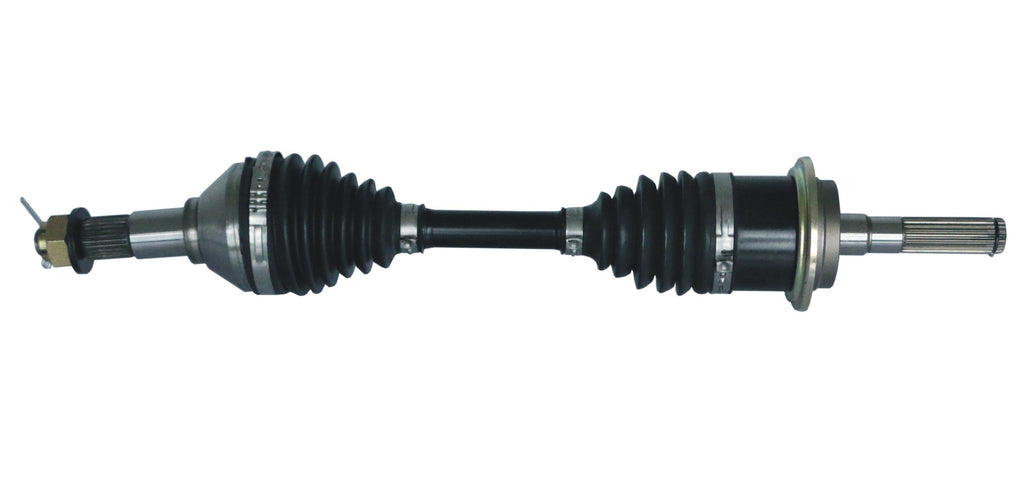 OPEN TRAIL HD 2.0 AXLE FRONT RIGHT CAN-6023HD