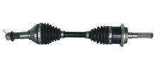 Load image into Gallery viewer, OPEN TRAIL HD 2.0 AXLE FRONT RIGHT CAN-6023HD