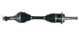 OPEN TRAIL HD 2.0 AXLE FRONT RIGHT CAN-6023HD