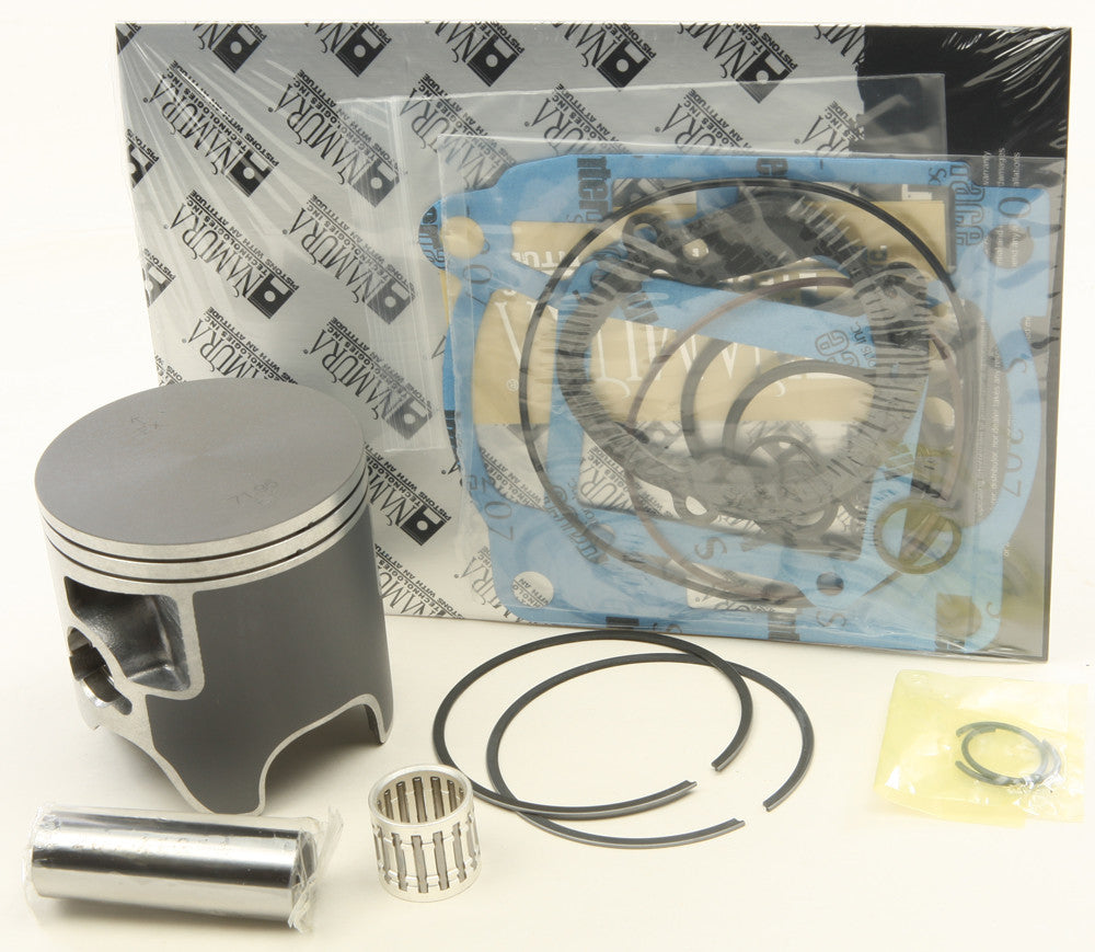 NAMURA TOP END REPAIR KIT NX-70036K-atv motorcycle utv parts accessories gear helmets jackets gloves pantsAll Terrain Depot