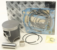 Load image into Gallery viewer, NAMURA TOP END REPAIR KIT NX-70036K-atv motorcycle utv parts accessories gear helmets jackets gloves pantsAll Terrain Depot
