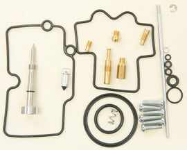 ALL BALLS BIKE CARBURETOR REBUILD KIT 26-1275-atv motorcycle utv parts accessories gear helmets jackets gloves pantsAll Terrain Depot