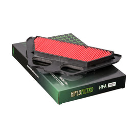 HIFLOFILTRO AIR FILTER HFA2922