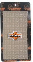 Load image into Gallery viewer, STOMPGRIP UNIVERSAL LARGE KIT - VOLCANO (BLACK) 50-12-0001B