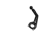SPG AIRFLEX BALL JOINT HARDWARE KIT AFXM100RM-AL