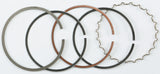 WISECO PISTON RINGS FOR WISECO PISTONS ONLY 1890XE