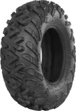 ITP TIRE TERRACROSS REAR 26X10R14 LR-365LBS RADIAL 6EE483