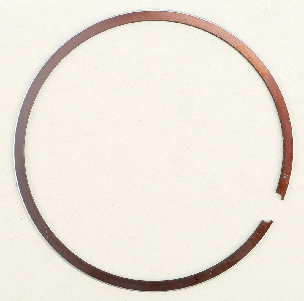 ATHENA PISTON RING S410485316005