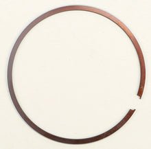 Load image into Gallery viewer, ATHENA PISTON RING S410485316005