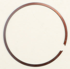 ATHENA PISTON RING S410485316005