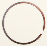 ATHENA PISTON RING S410485316005