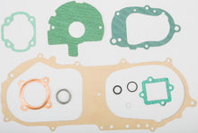 Load image into Gallery viewer, ATHENA COMPLETE GASKET KIT P400427850009