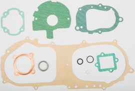 ATHENA COMPLETE GASKET KIT P400427850009