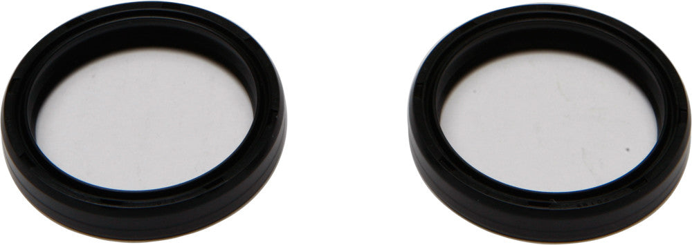 ALL BALLS FORK SEAL KIT 55-129-atv motorcycle utv parts accessories gear helmets jackets gloves pantsAll Terrain Depot