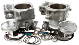 CYLINDER WORKS BIG BORE KIT 750 TERYX/BRUTE FORCE 31007-K01