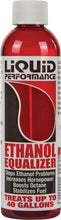 Load image into Gallery viewer, LP ETHANOL EQUALIZER 4OZ 765